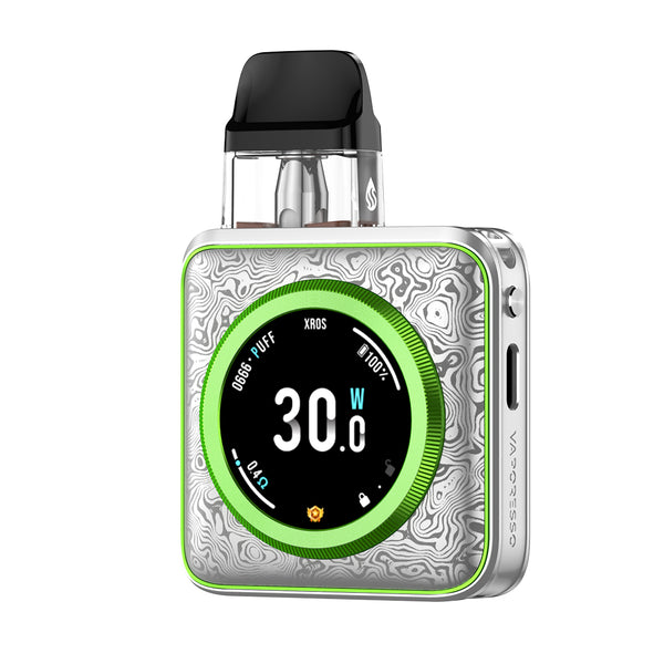 Vaporesso XROS Nano 5 Pod System