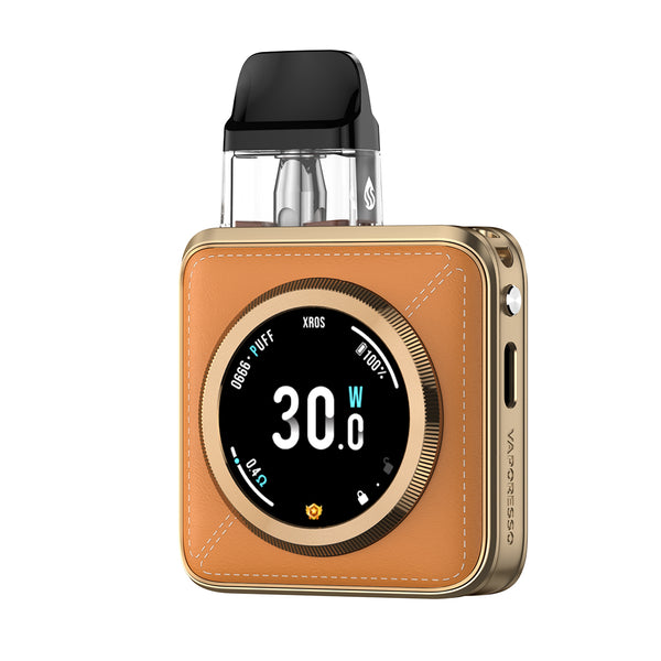 Vaporesso XROS Nano 5 Pod System