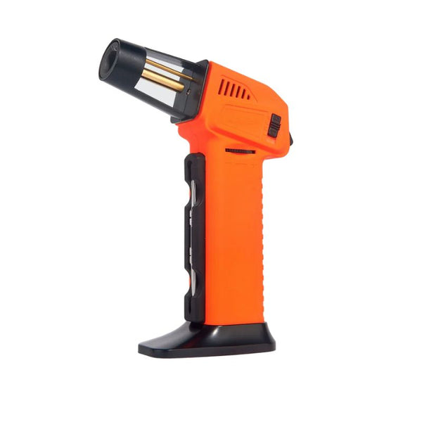 Maven Volt Torch