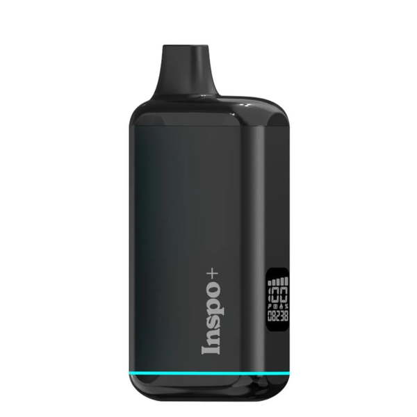 Randy's Inspo Plus 510 Battery