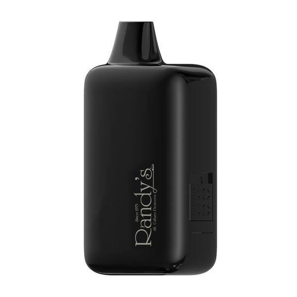 Randys Inspo XL 510 Battery