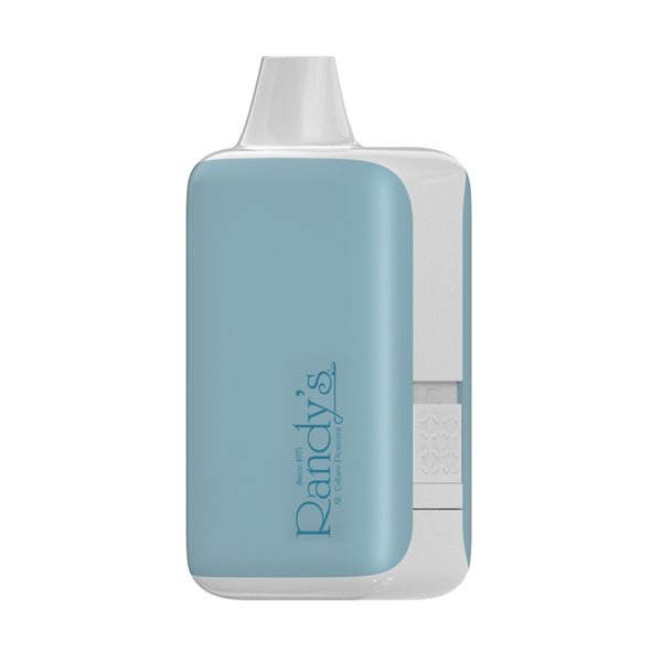 Randys Inspo XL 510 Battery