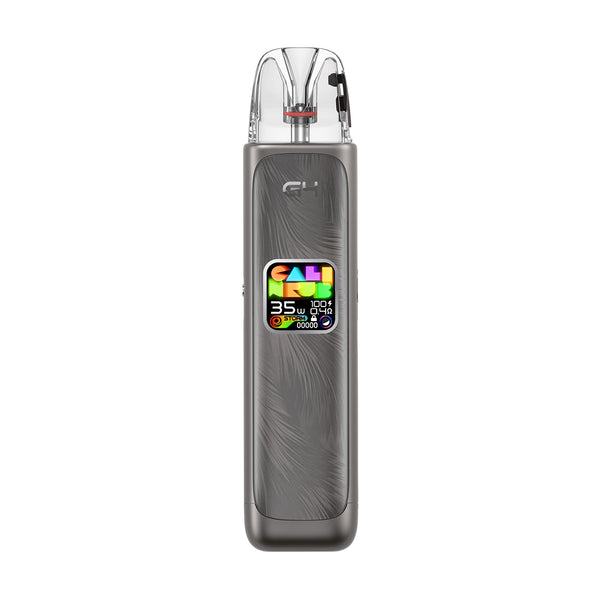 Caliburn G4 Pod System