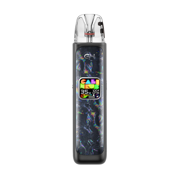 Caliburn G4 Pod System