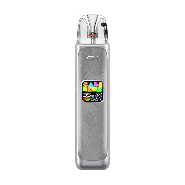 Caliburn G4 Pod System