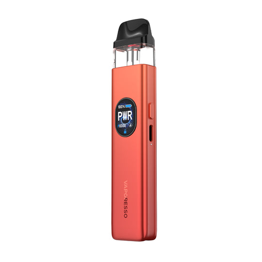 Vaporesso XROS 5 Pod System