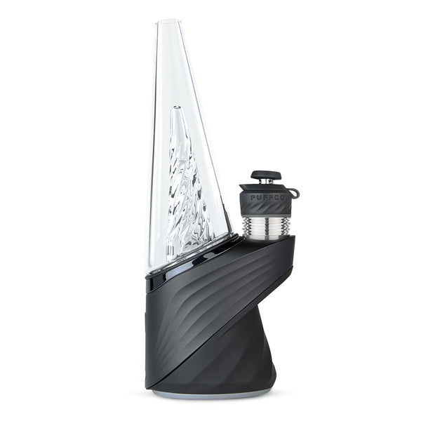 PuffCo Peak Pro