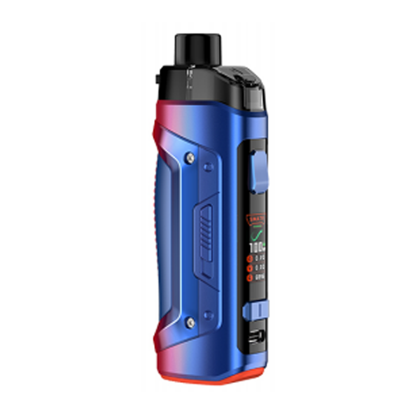 GeekVape B100 Pod System