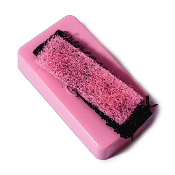 Blaze Susan Resin Blaster Magnetic Scrubber