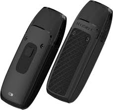 GeekVape AP2 Kit