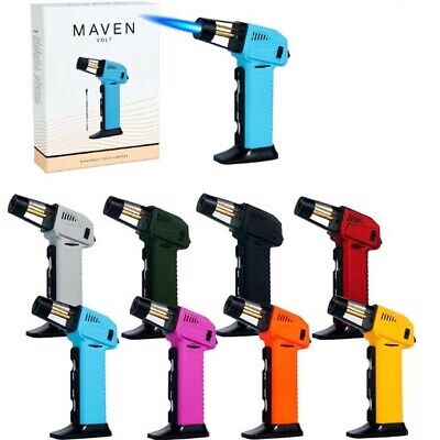 Maven Volt Torch