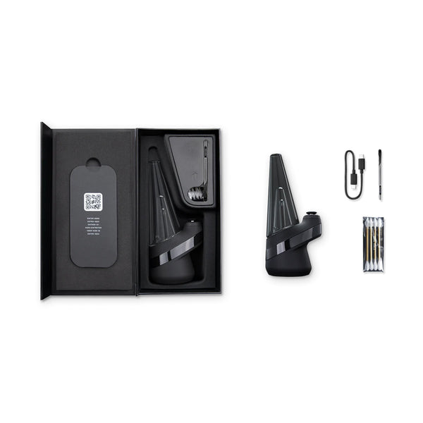 PuffCo Peak Pro