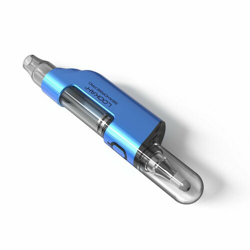 Lookah Seahorse Pro Electric Nectar Collector