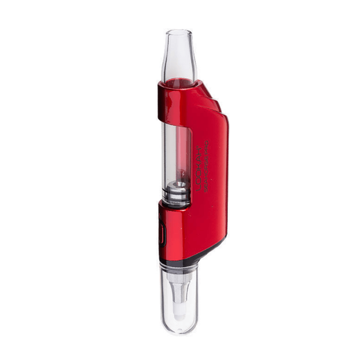 Lookah Seahorse Pro Electric Nectar Collector