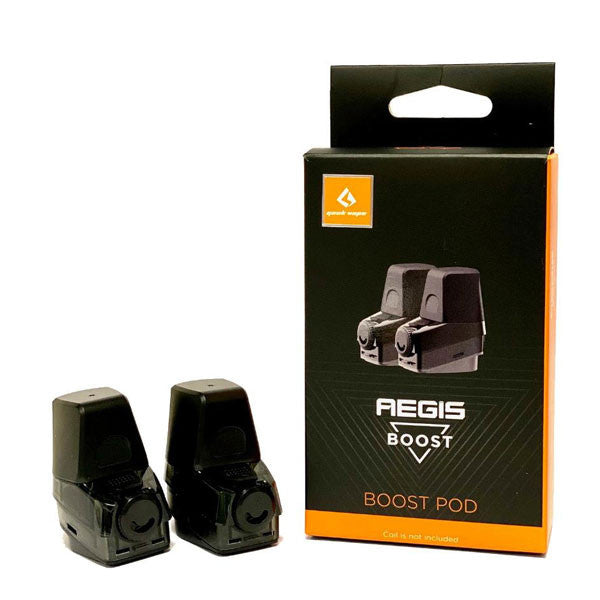 GeekVape B Series Coils/Pods